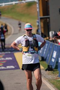 BIB: 
                            <button type="button" onclick="openModal(27205673)" class="btn btn-primary btn-sm float-right btn-popup" data-toggle="modal" data-target=".modal-high-quality">
                        <i class="fas fa-shopping-cart"></i> Add to Cart
                    </button>
                                            <button type="button" onclick="isThisMe(27205673, true)" class="btn btn-success btn-sm float-right btn-popup btn-isme hidden" data-toggle="tooltip" data-placement="bottom" title="นี่คือรูปของคุณใช่ไหม คลิกที่นี่เพื่อเอาเข้าอัลบั้ม">
                        <i class="fas fa-plus"></i> Add to album
                    </button>
                    <button type="button" onclick="isThisMe(27205673, false)" class="btn btn-warning btn-sm float-right btn-popup btn-isnotme hidden">
                        <i class="fas fa-ban"></i> Remove from album
                    </button>